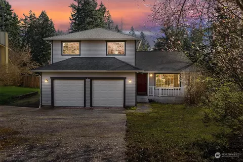 20911 111th Street Ct E, Bonney Lake, WA 98391
