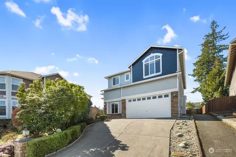 3526 166th St SW, Lynnwood, WA 98037