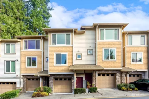 21220 SE 42nd Ln, Issaquah, WA 98029