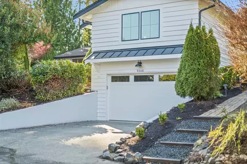 4008 66th St NW, Gig Harbor, WA 98335