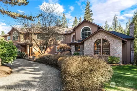 24044 NE 29th St, Sammamish, WA 98074