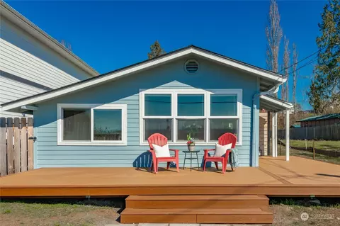8072 Birch Bay Drive Dr, Blaine, WA 98230