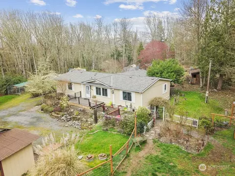 38212 E 83rd Ave, Eatonville, WA 98328