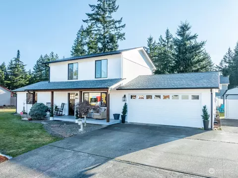 20 E Haven Ct N, Shelton, WA 98584
