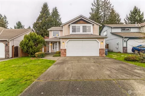6219 119th St E, Puyallup, WA 98373