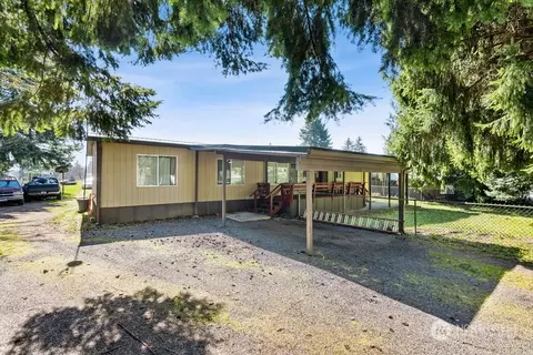123 Enchanted Valley Dr, Vader, WA 98593