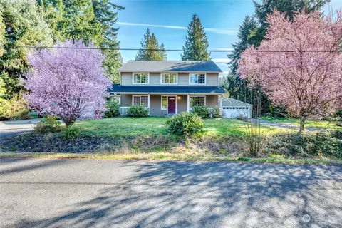 13901 50th Ave E, Tacoma, WA 98446