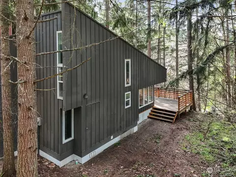 17923 SE Overlake Loop, Yelm, WA 98597