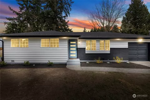 320 S 116th St, Seattle, WA 98168