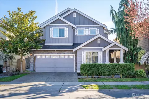 6522 43rd St E, Fife, WA 98424