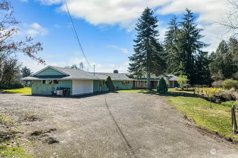 1819 W Main St, Elma, WA 98541