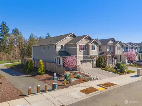 1451 101st Ave SE, Lake Stevens, WA 98258