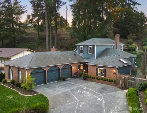 4820 Fowler Ave, Everett, WA 98203