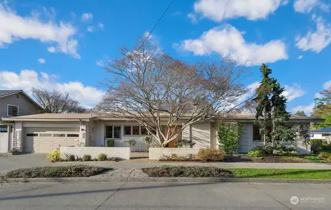 5656 SW Spokane St, Seattle, WA 98116