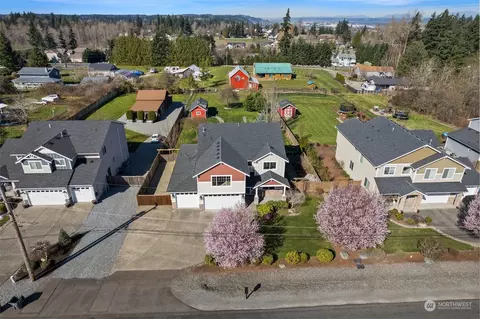 12301 20th St E, Edgewood, WA 98372 photo 39
