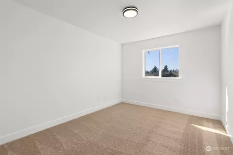 12301 20th St E, Edgewood, WA 98372 photo 25