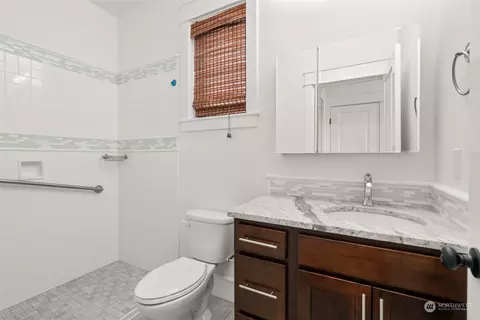12301 20th St E, Edgewood, WA 98372 photo 15