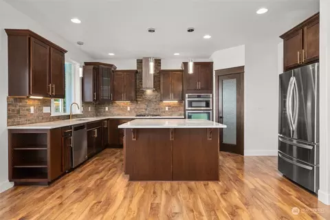 12301 20th St E, Edgewood, WA 98372 photo 6