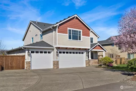 12301 20th St E, Edgewood, WA 98372 photo 40