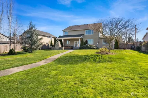 12301 20th St E, Edgewood, WA 98372 photo 30