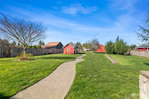 12301 20th St E, Edgewood, WA 98372 photo 32
