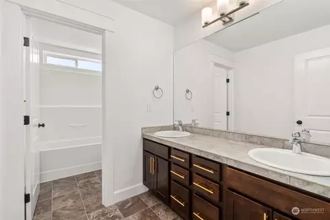 12301 20th St E, Edgewood, WA 98372 photo 27