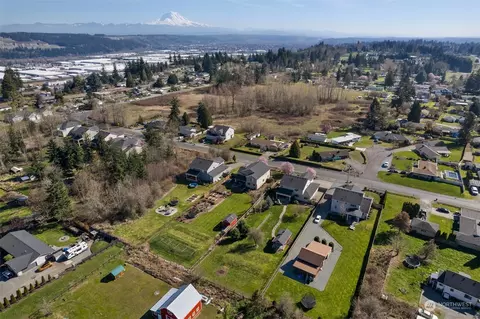 12301 20th St E, Edgewood, WA 98372 photo 37
