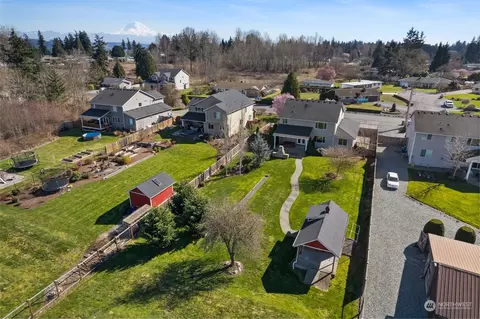 12301 20th St E, Edgewood, WA 98372 photo 36