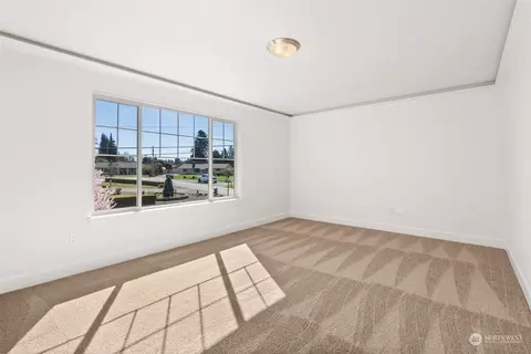 12301 20th St E, Edgewood, WA 98372 photo 24