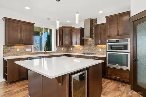 12301 20th St E, Edgewood, WA 98372 photo 8