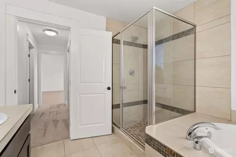 12301 20th St E, Edgewood, WA 98372 photo 20