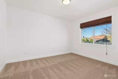 12301 20th St E, Edgewood, WA 98372 photo 14