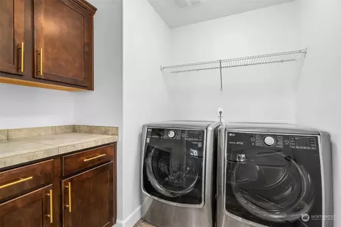 12301 20th St E, Edgewood, WA 98372 photo 28