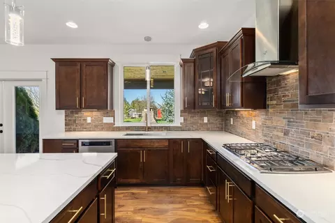 12301 20th St E, Edgewood, WA 98372 photo 7