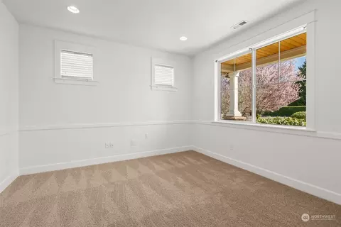12301 20th St E, Edgewood, WA 98372 photo 12