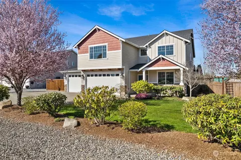 12301 20th St E, Edgewood, WA 98372