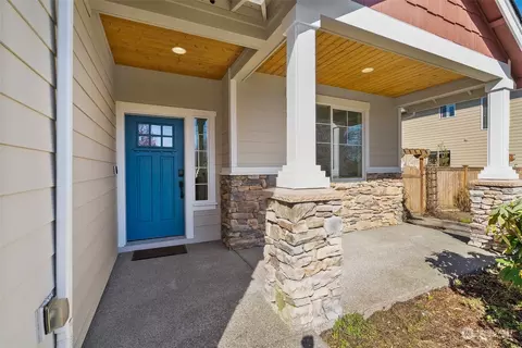 12301 20th St E, Edgewood, WA 98372 photo 2