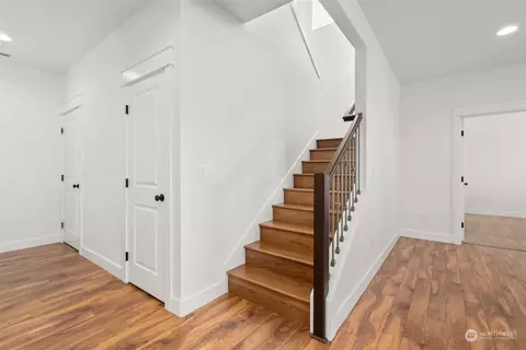 12301 20th St E, Edgewood, WA 98372 photo 16