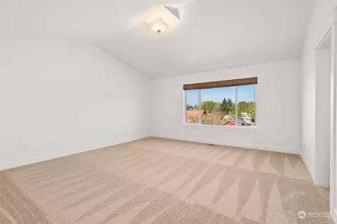 12301 20th St E, Edgewood, WA 98372 photo 17