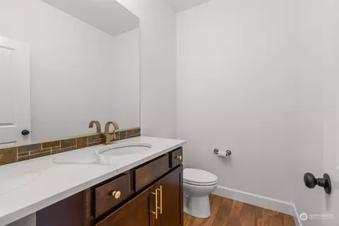 12301 20th St E, Edgewood, WA 98372 photo 11