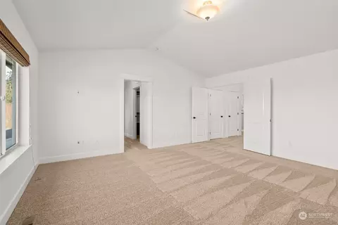 12301 20th St E, Edgewood, WA 98372 photo 18