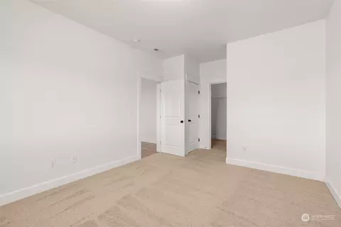 12301 20th St E, Edgewood, WA 98372 photo 13