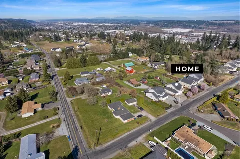 12301 20th St E, Edgewood, WA 98372 photo 38