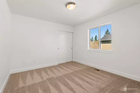 12301 20th St E, Edgewood, WA 98372 photo 26