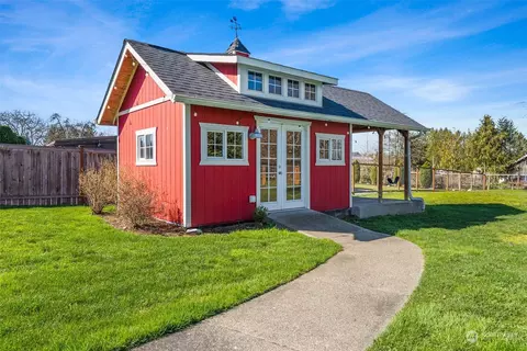 12301 20th St E, Edgewood, WA 98372 photo 33