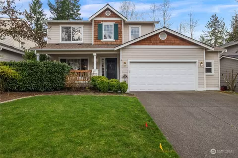 28335 NE 138th Pl, Duvall, WA 98019