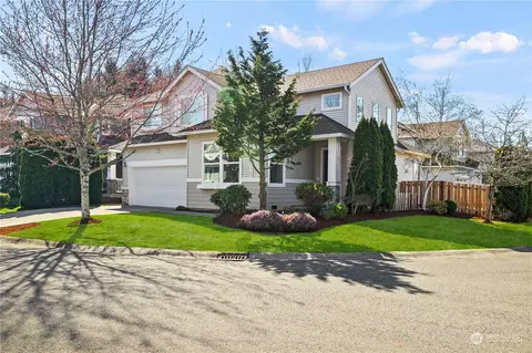 27703 245th Ave SE, Maple Valley, WA 98038