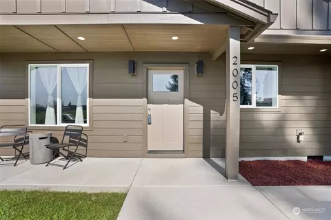 Other - 2005 Apple Rd, Winlock, WA 98596 photo 2 of 12