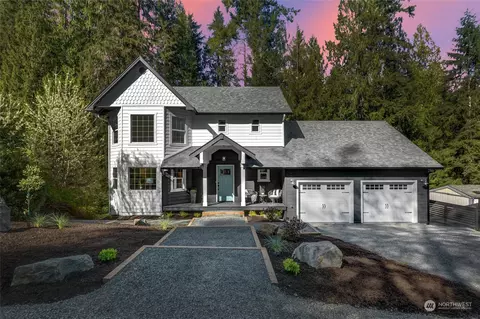 28603 106th Pl SE, Monroe, WA 98272