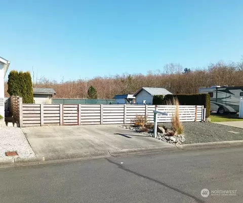 4751 Birch Bay Lynden Rd #296, Blaine, WA 98230